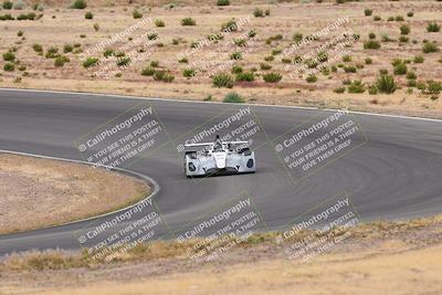 media/Jun-01-2025-CalClub SCCA (Sun) [[eae223c5dd]]/Group 3/Lap race/